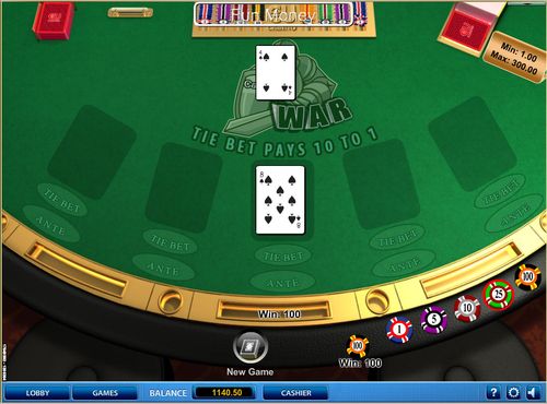 778 win screenshot 1