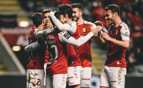 1xbet jetx screenshot 3