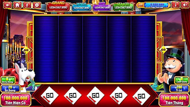 yono ganes screenshot 4