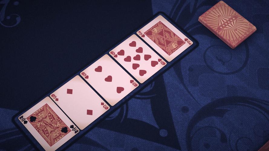 hindi 778 screenshot 1