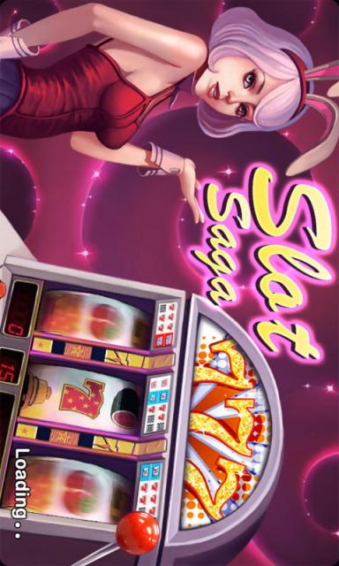yono all rummy game screenshot 5