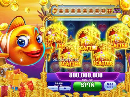 teen patti superstar screenshot 4