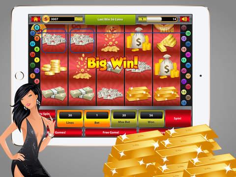 abc rummy screenshot 2