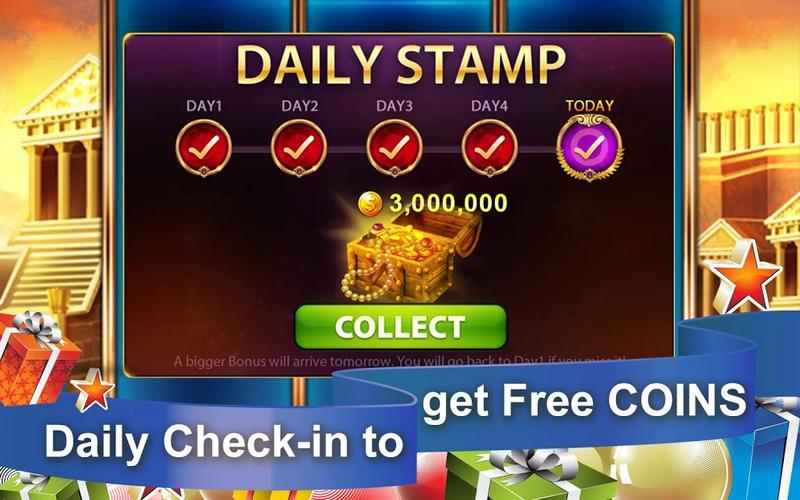 yn777 apk screenshot 5