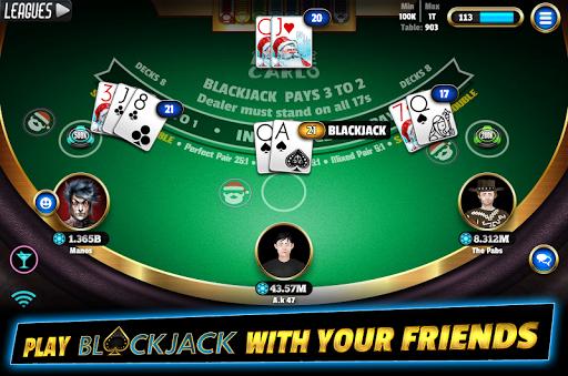 indo rummy screenshot 5