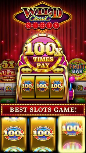 teen patti superstar screenshot 5