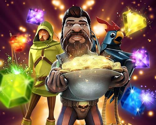 money earning games screenshot 5