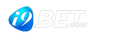 Roulette Wheel Spin Generator App
