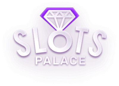 yono gem all