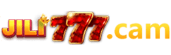 yono game new 2025
