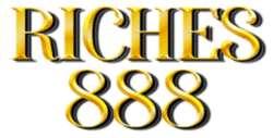 odds93