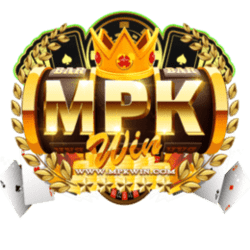 rummy pro
