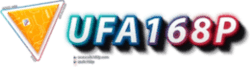 en 365 games