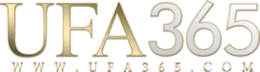 digital awareness apk