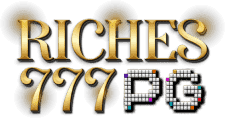 rummy 91 game