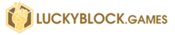 en yono apk
