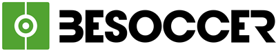 color trading game