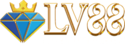 yono games new 2025