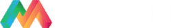 jai ho 777