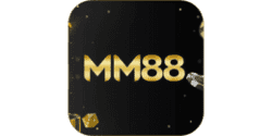 rummy 427