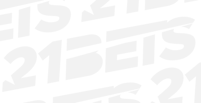 a23