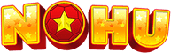 yono all gem
