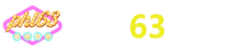 taj77