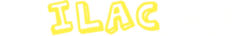 yono rummy games