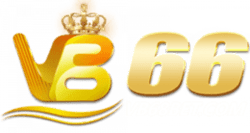 vip yono games