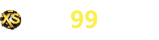 en365