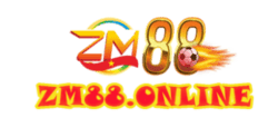 spin lucky 777
