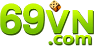 youo games