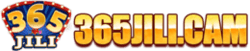 sizzling hot deluxe slot