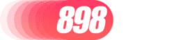77 rummy