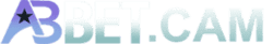ind slots game