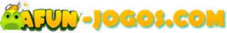 telugu365