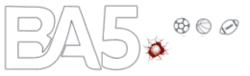 hindi 778