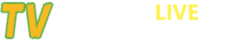 indslot