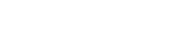 betpro