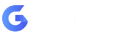 spinz 777
