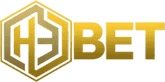 91 bet