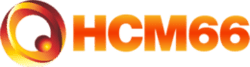 yono game 2026 ke download